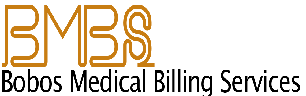 Bobos Medical Billing Services